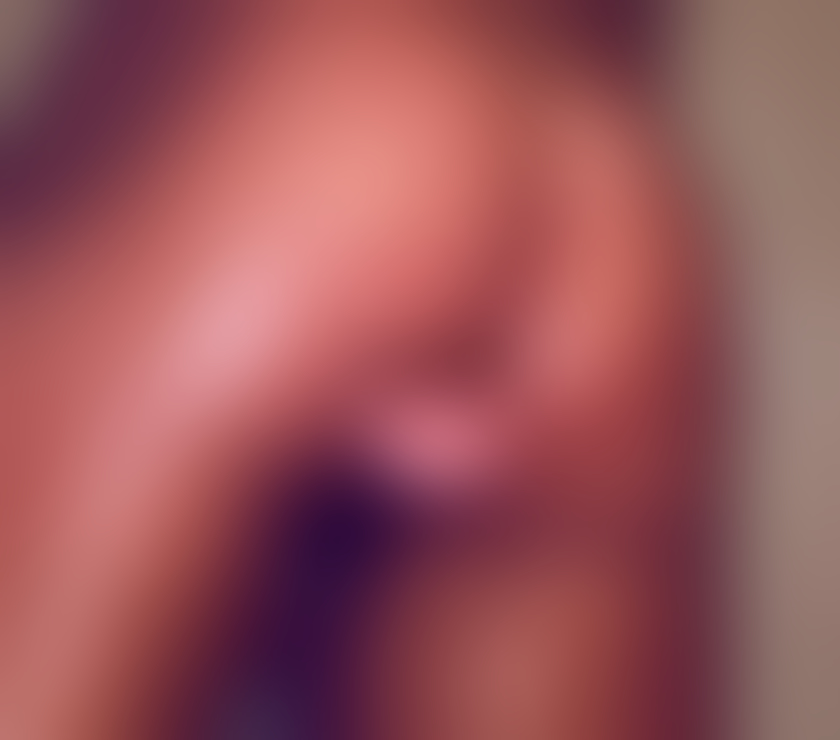 Gay massage Glasgow Ibrox - Glasgow - Photos for 7" HOT DISCREET GUY FOR FUN- MESSAGE NOW!!